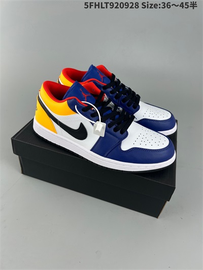 men air air jordan 1 men 2022-12-11-306